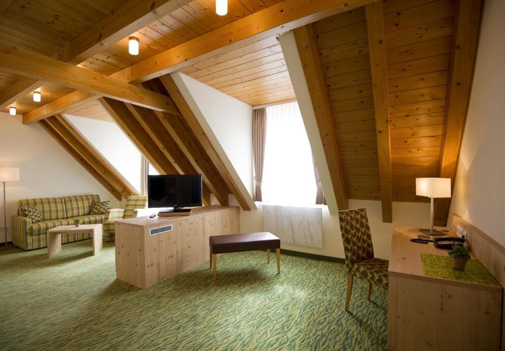 Landhotel Alte Muehle Ostrach Eksteriør billede
