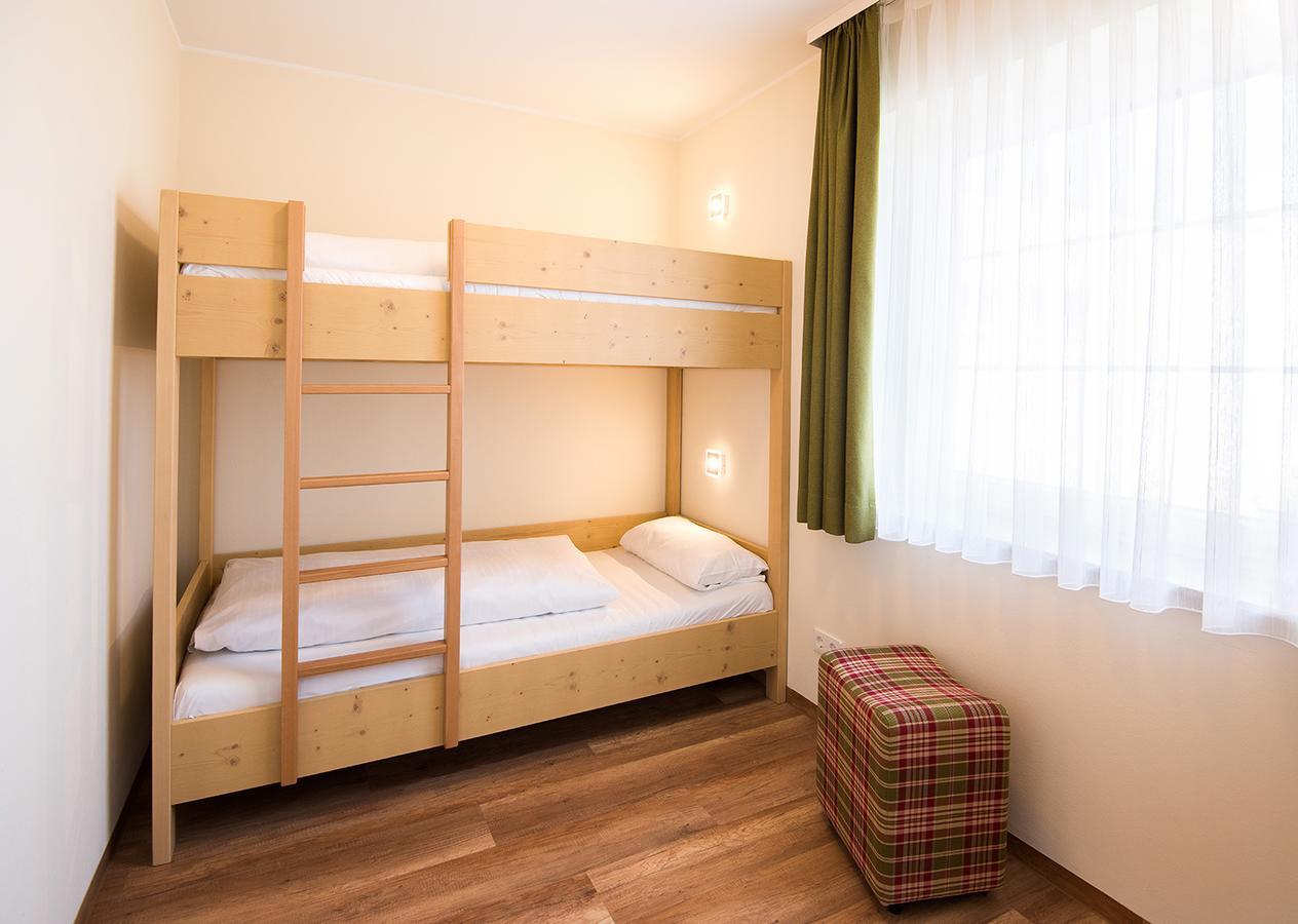 Landhotel Alte Muehle Ostrach Eksteriør billede